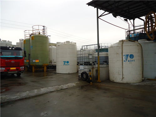 液态食品运输罐车哪里有 哈尔滨液态食品运输罐车 广州骏逸物流